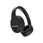 ONESONIC NOISE CANCELLING HEADPHONES GEN 2 BB HD1 